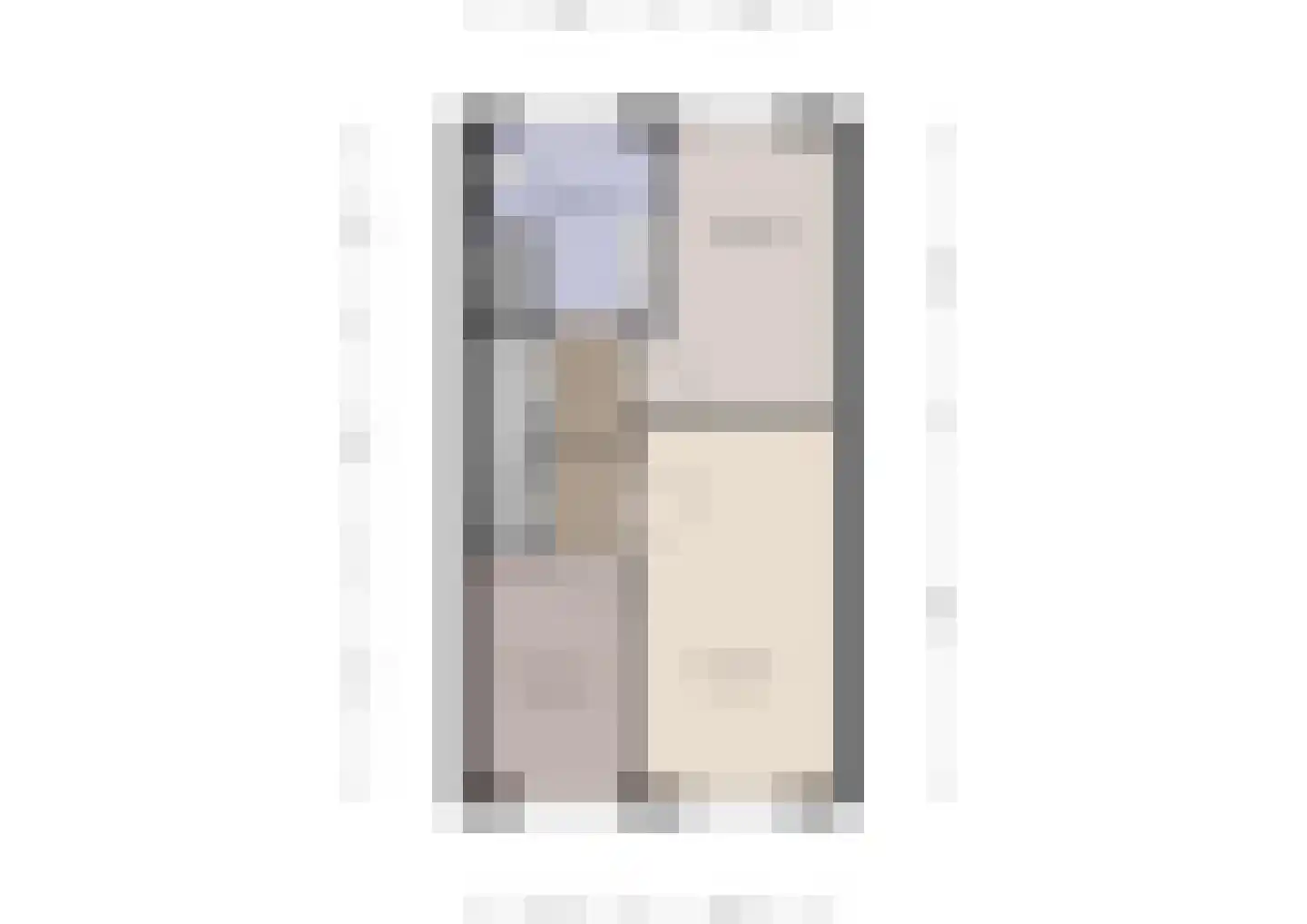 Spoorbaan 47 Hellevoetsluis thumbnail 40