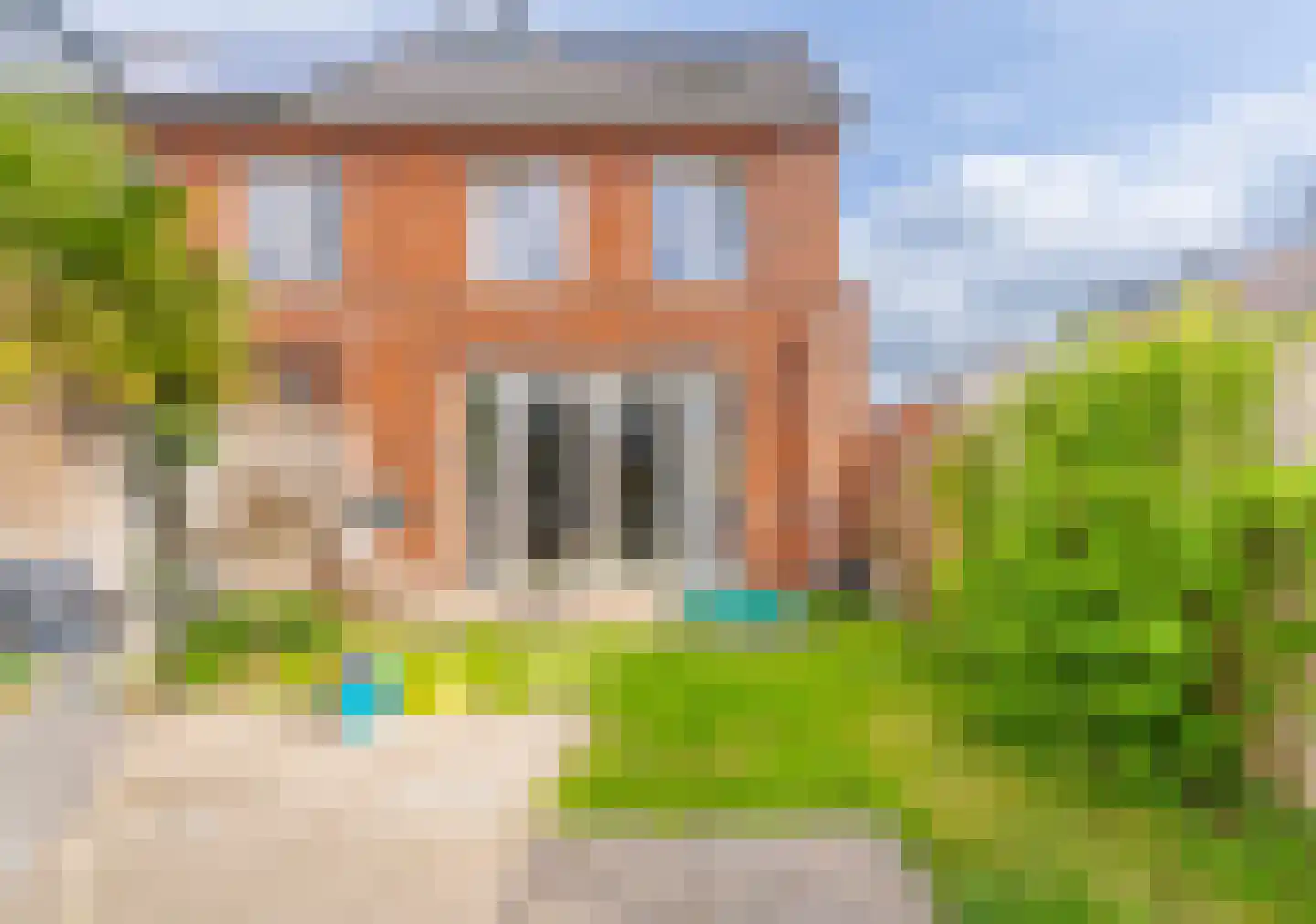 Spoorbaan 47 Hellevoetsluis thumbnail 5