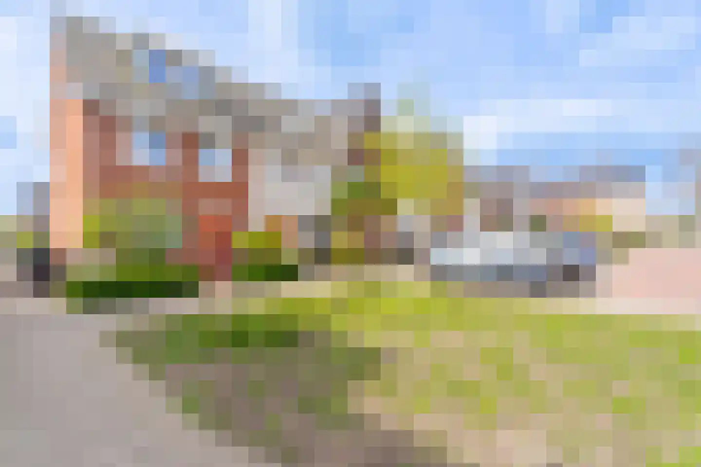 Spoorbaan 47 Hellevoetsluis thumbnail 8