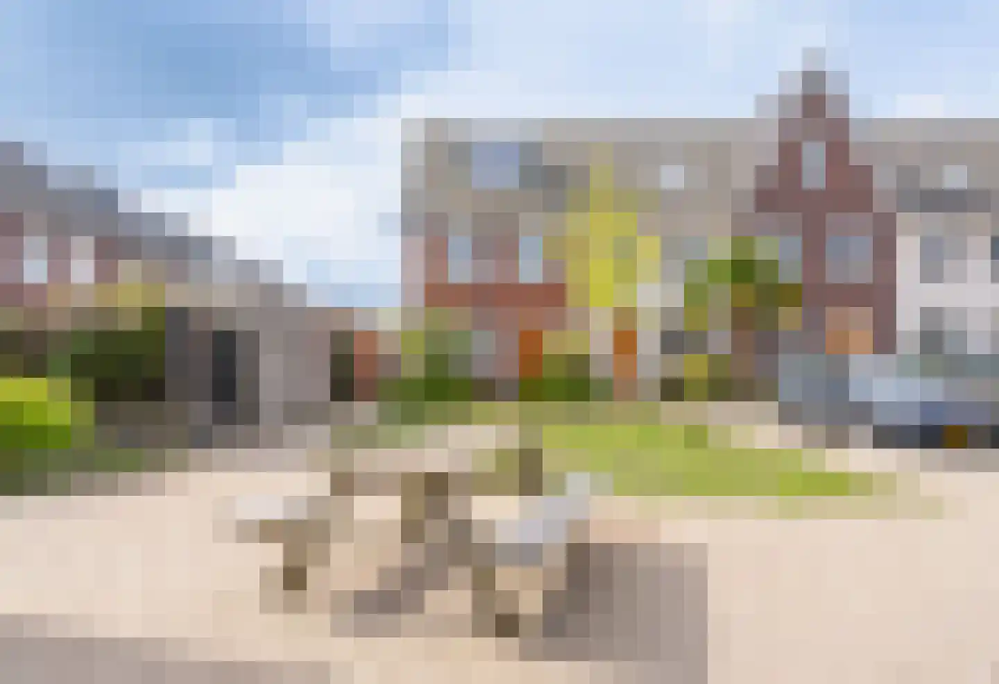 Spoorbaan 47 Hellevoetsluis thumbnail 9