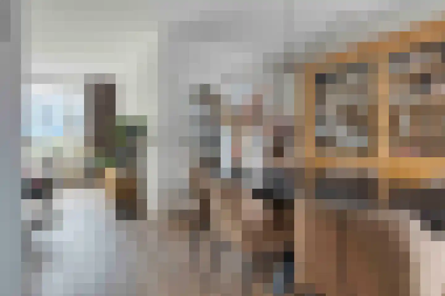 Spoorbaan 66 Goirle thumbnail 10