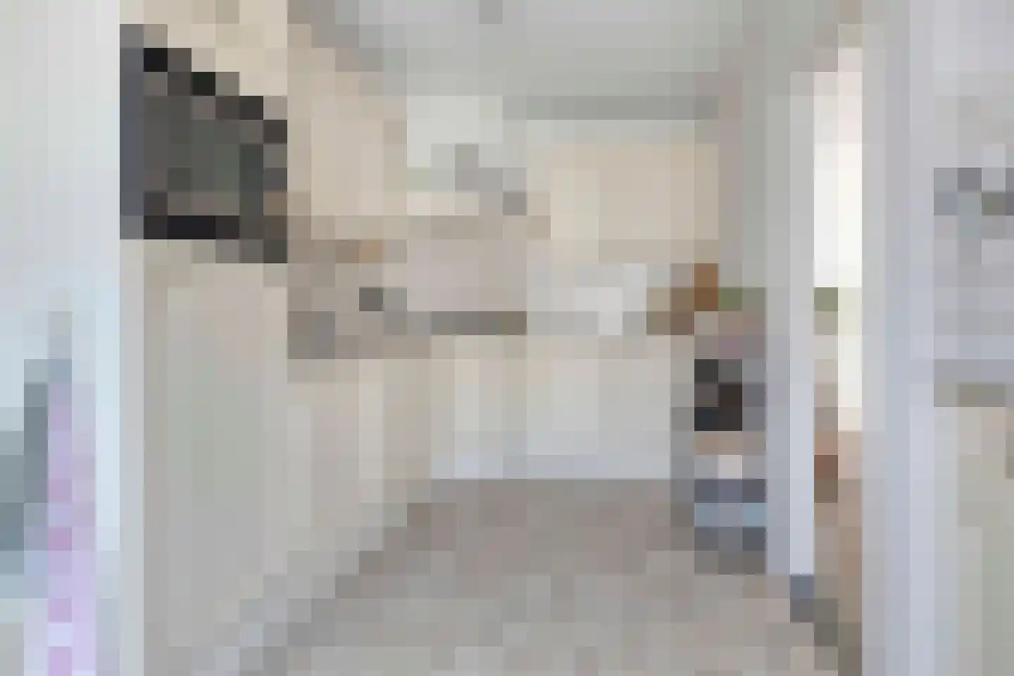 Spoorbaan 66 Goirle thumbnail 12