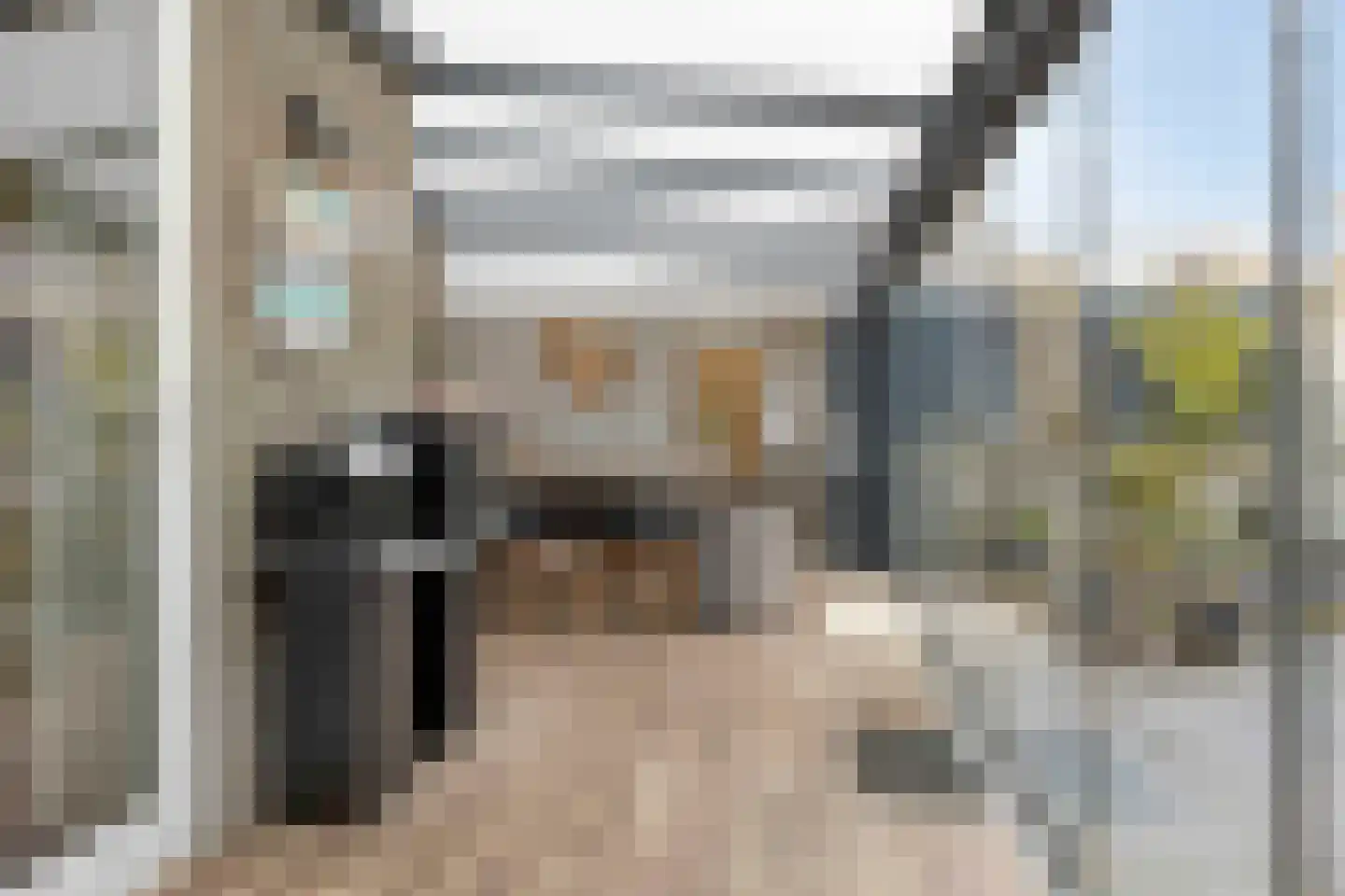 Spoorbaan 66 Goirle thumbnail 13