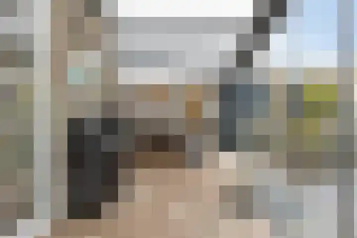Spoorbaan 66 Goirle thumbnail 13