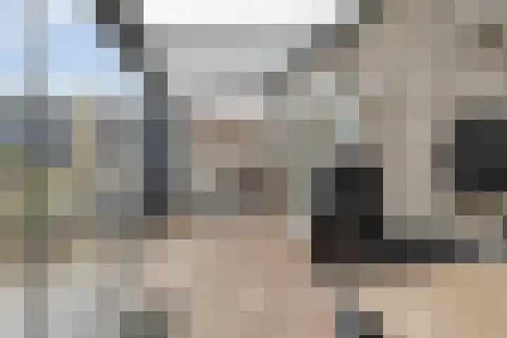 Spoorbaan 66 Goirle thumbnail 14
