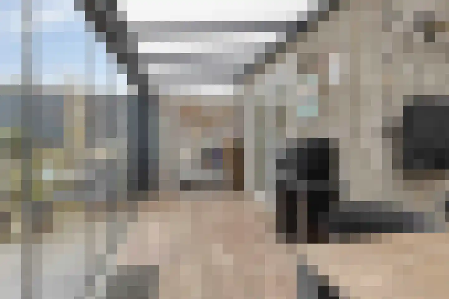 Spoorbaan 66 Goirle thumbnail 14
