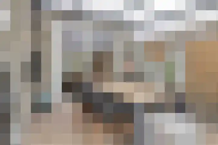 Spoorbaan 66 Goirle thumbnail 15