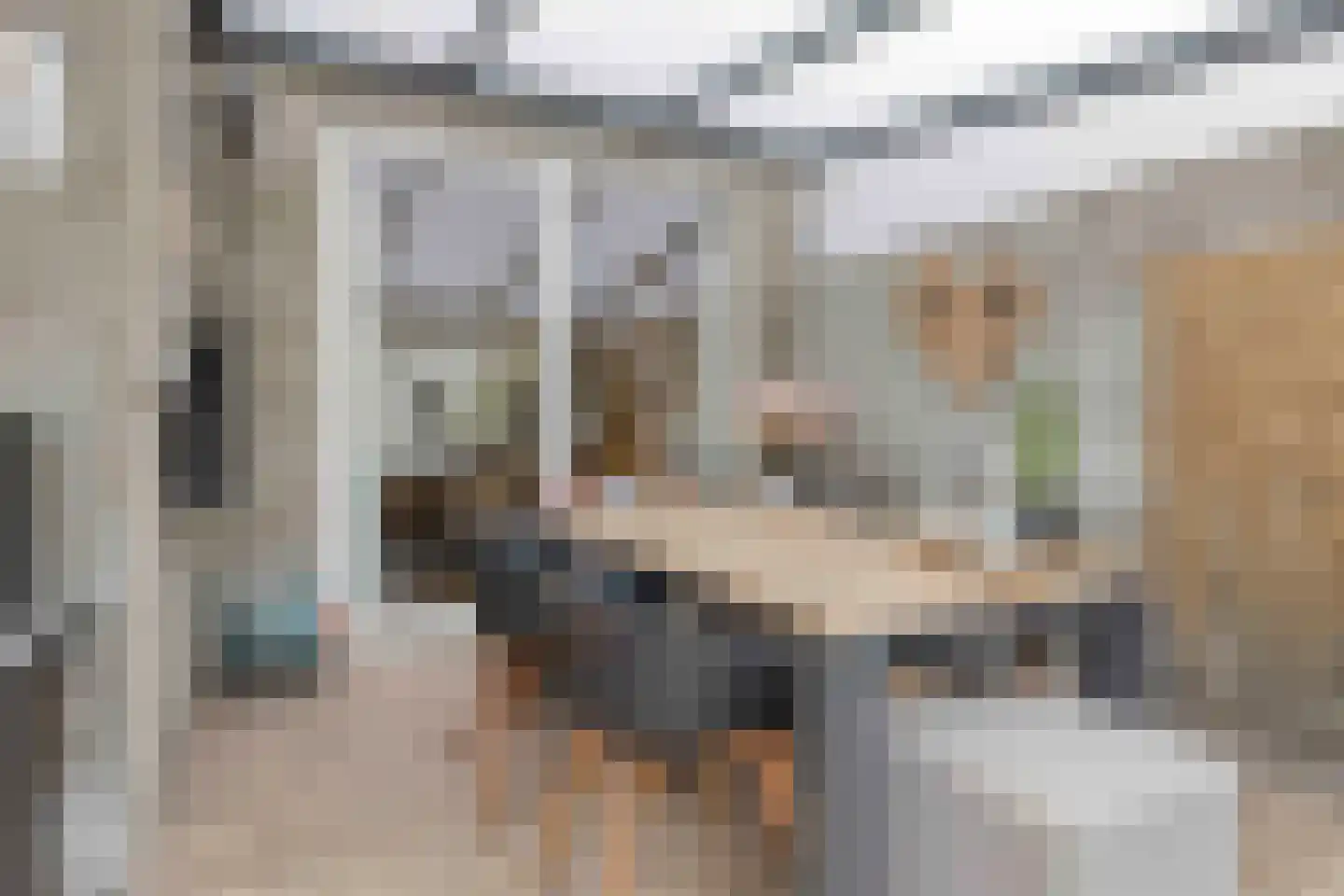 Spoorbaan 66 Goirle thumbnail 15