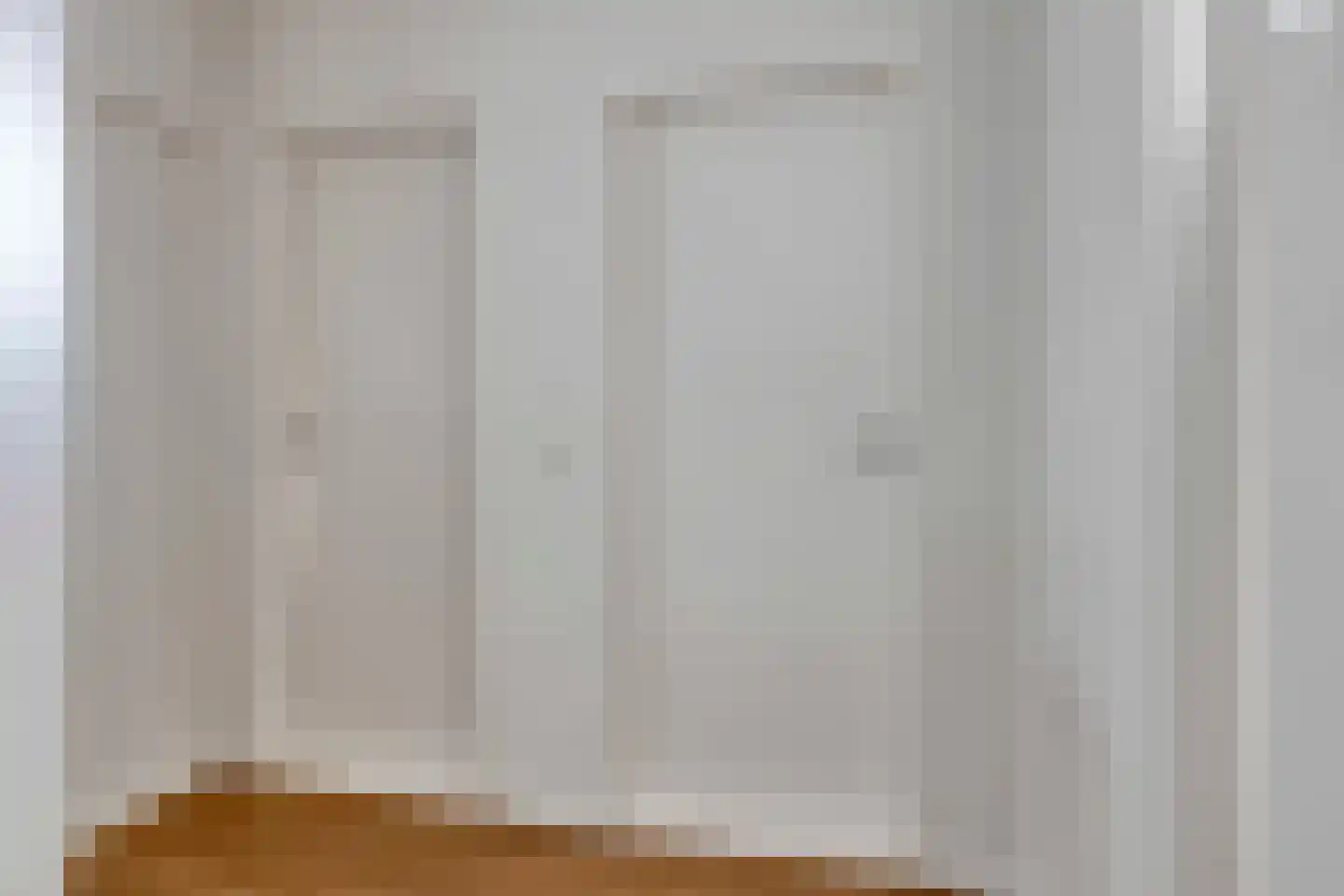 Spoorbaan 66 Goirle thumbnail 17