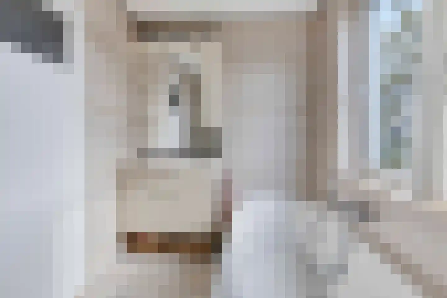 Spoorbaan 66 Goirle thumbnail 21
