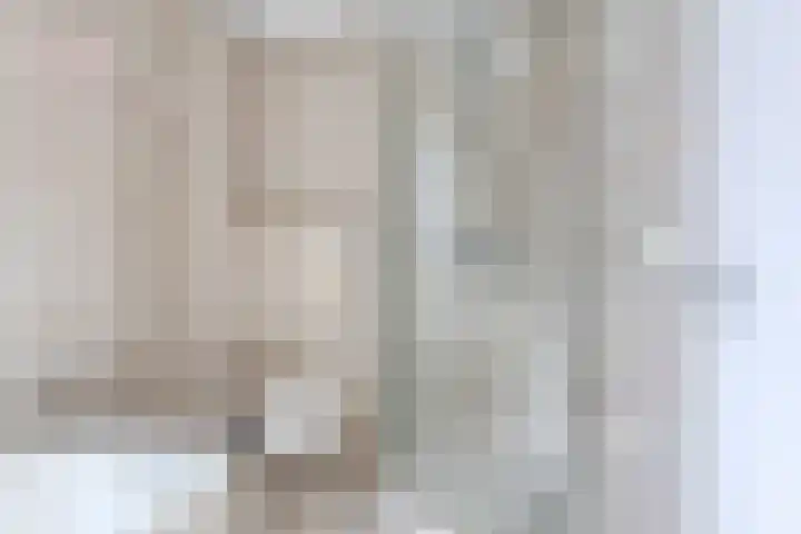 Spoorbaan 66 Goirle thumbnail 22