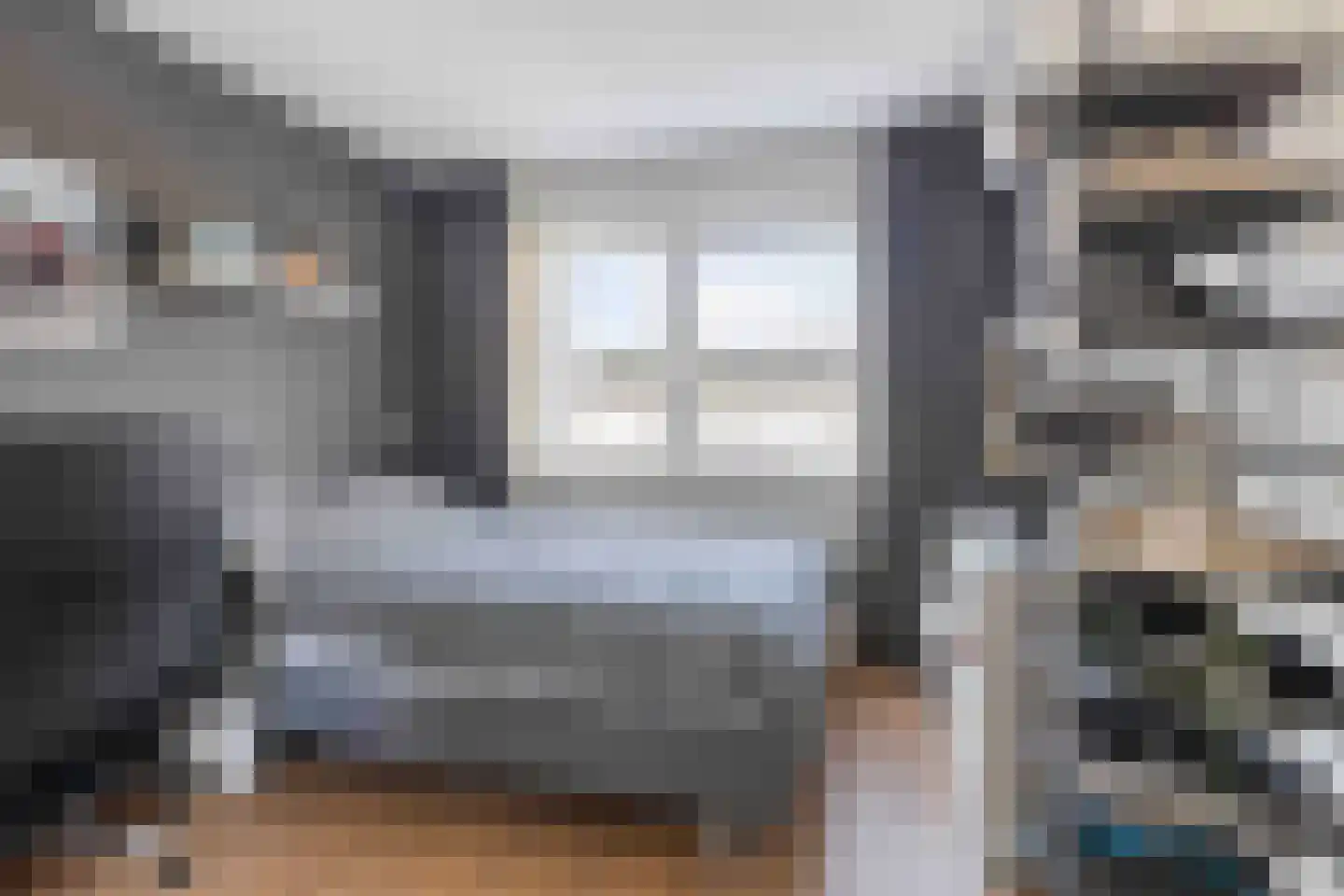 Spoorbaan 66 Goirle thumbnail 23