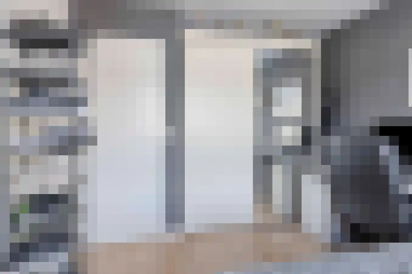 Spoorbaan 66 Goirle thumbnail 24