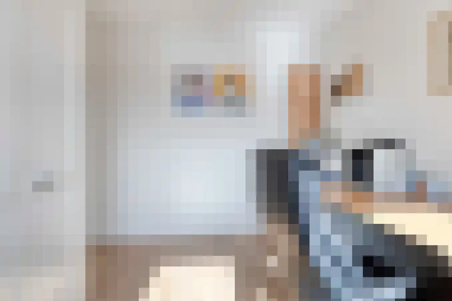 Spoorbaan 66 Goirle thumbnail 25