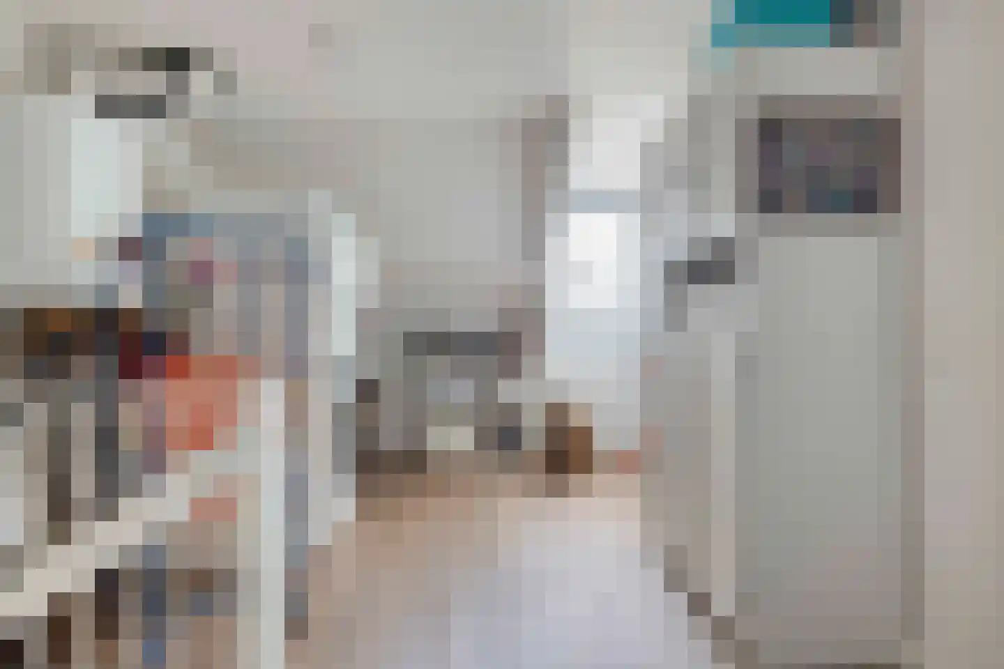 Spoorbaan 66 Goirle thumbnail 27