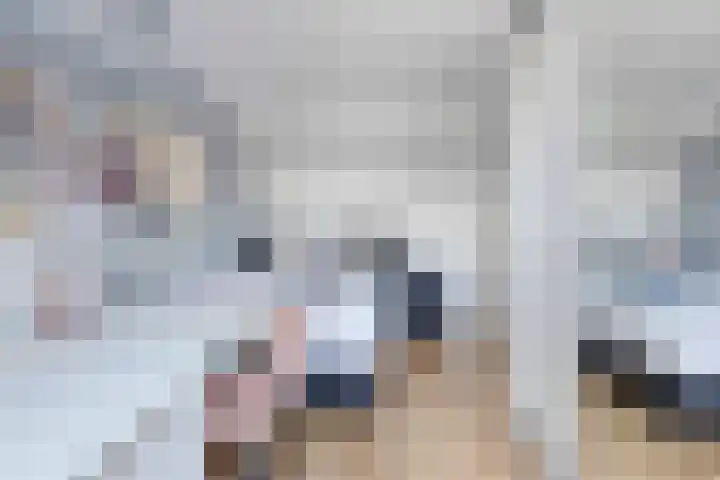 Spoorbaan 66 Goirle thumbnail 28