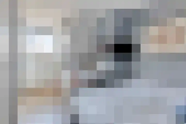 Spoorbaan 66 Goirle thumbnail 30