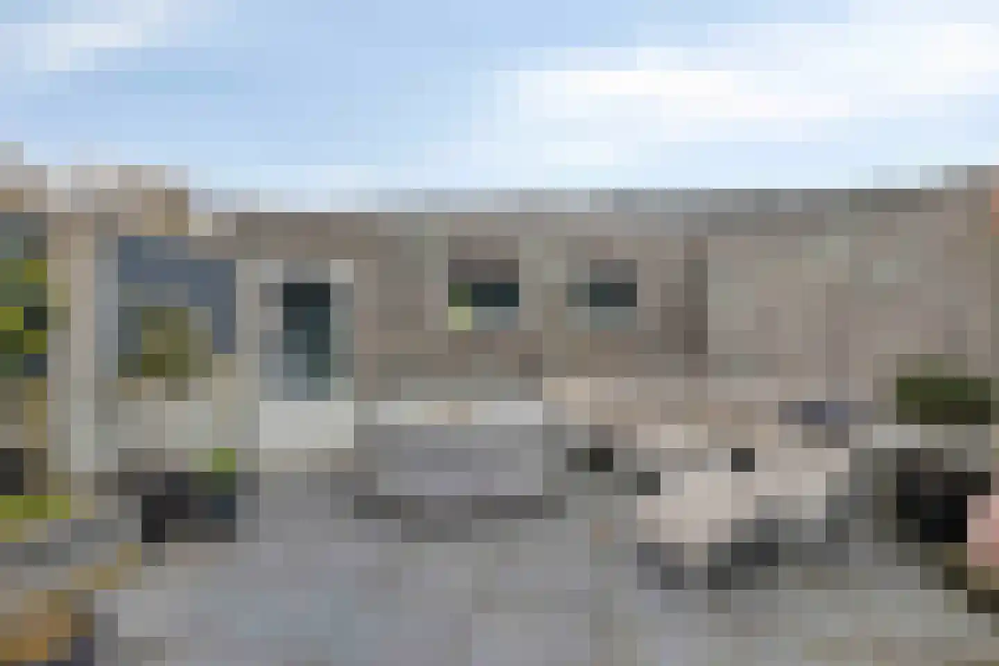 Spoorbaan 66 Goirle thumbnail 31