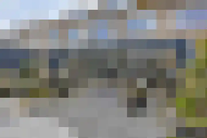 Spoorbaan 66 Goirle thumbnail 32