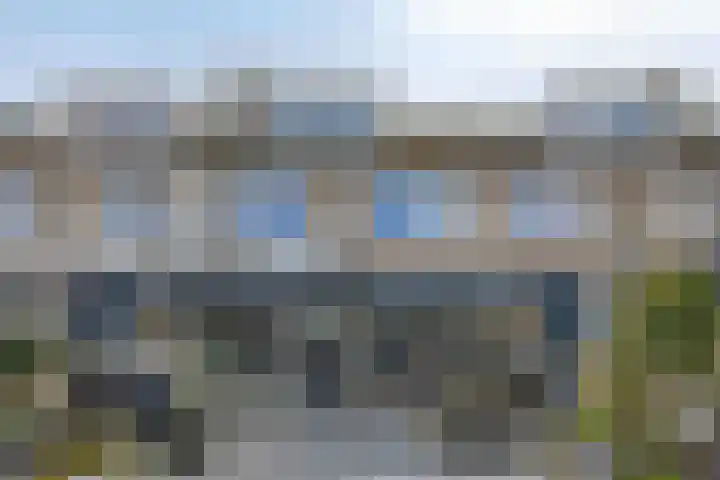 Spoorbaan 66 Goirle thumbnail 33
