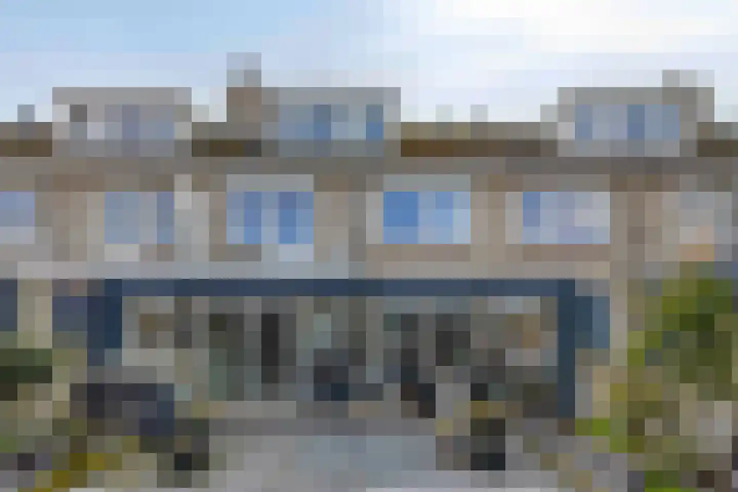 Spoorbaan 66 Goirle thumbnail 33
