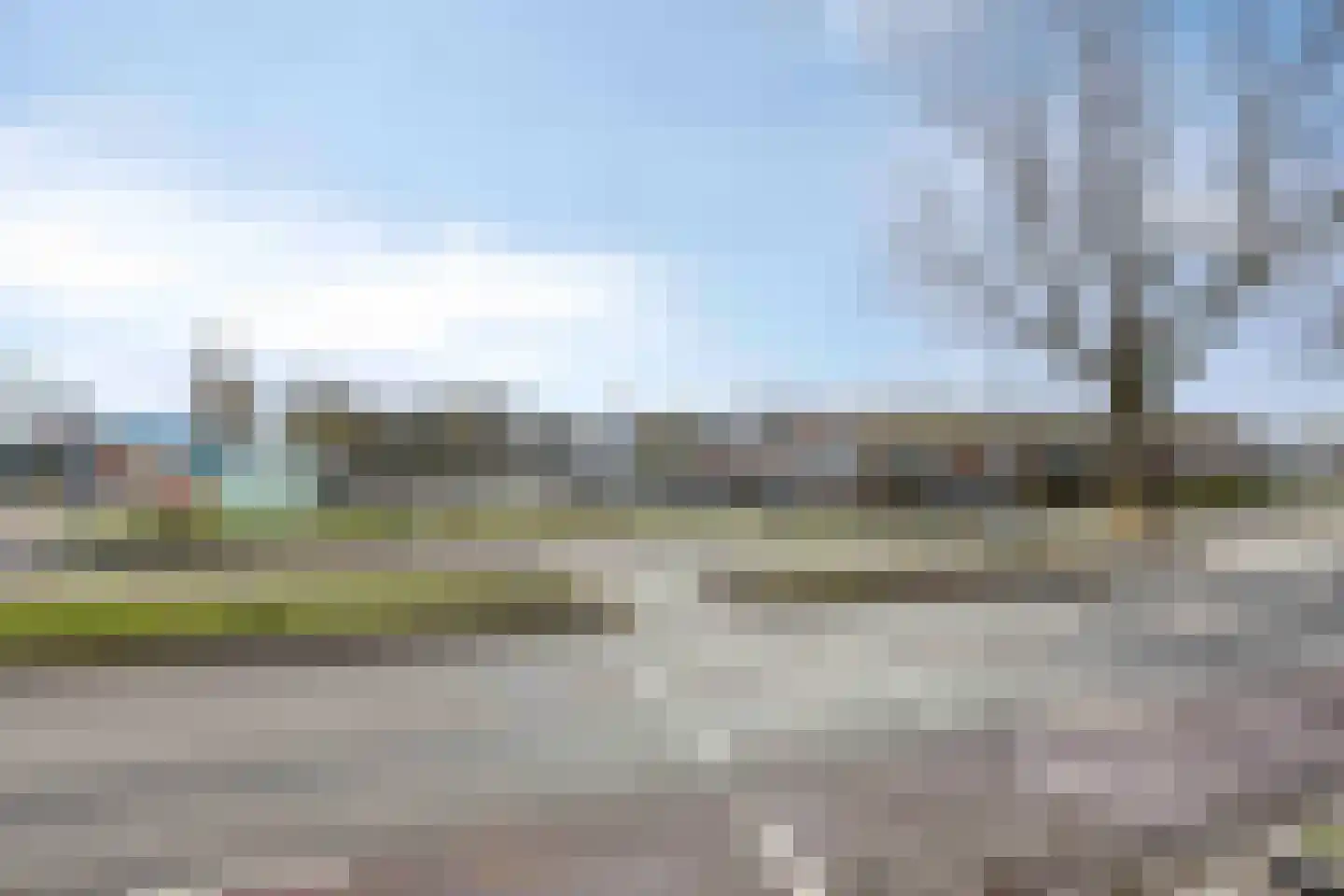 Spoorbaan 66 Goirle thumbnail 34