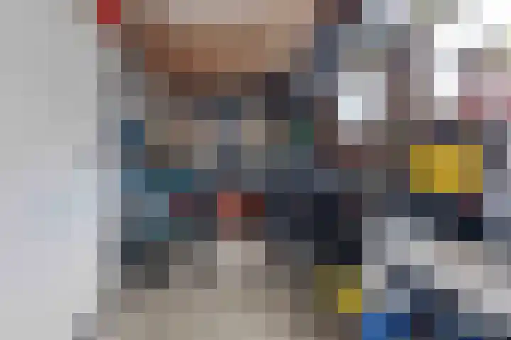 Spoorbaan 66 Goirle thumbnail 35