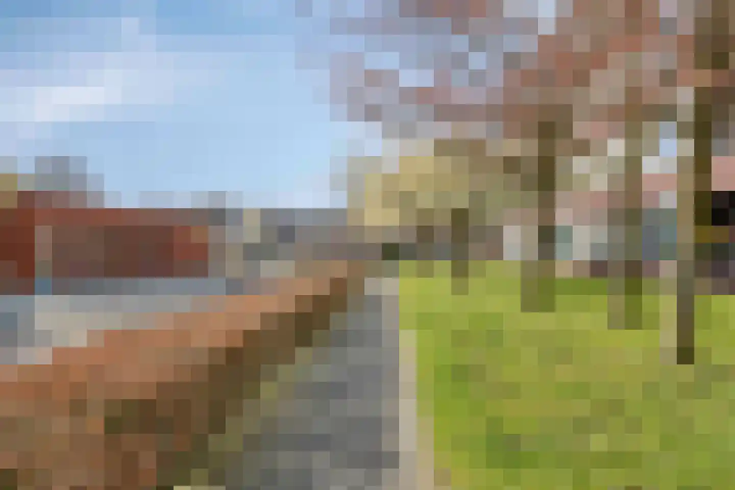 Spoorbaan 66 Goirle thumbnail 35