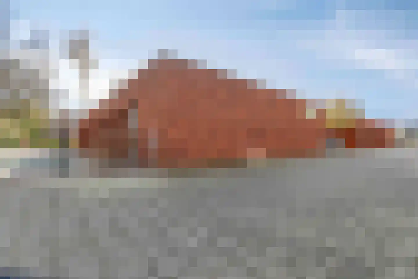 Spoorbaan 66 Goirle thumbnail 36