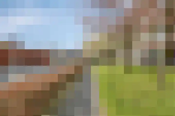 Spoorbaan 66 Goirle thumbnail 36