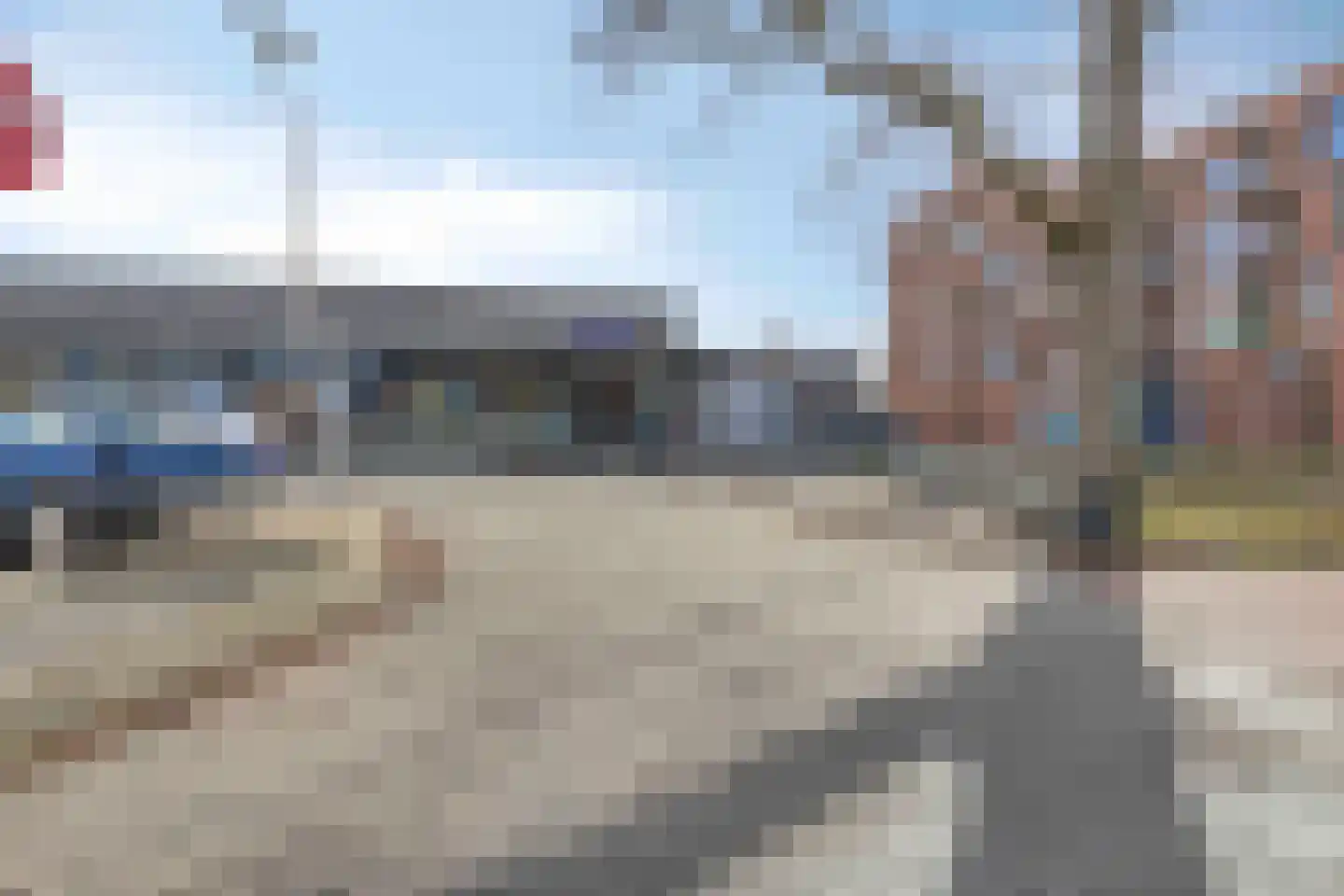 Spoorbaan 66 Goirle thumbnail 37