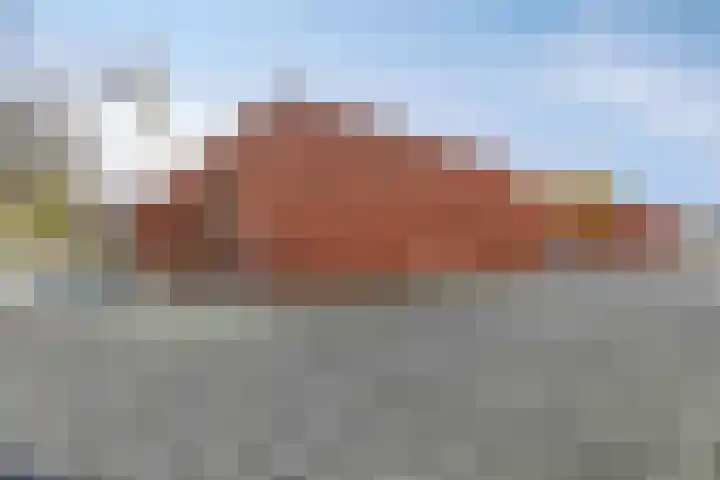 Spoorbaan 66 Goirle thumbnail 37
