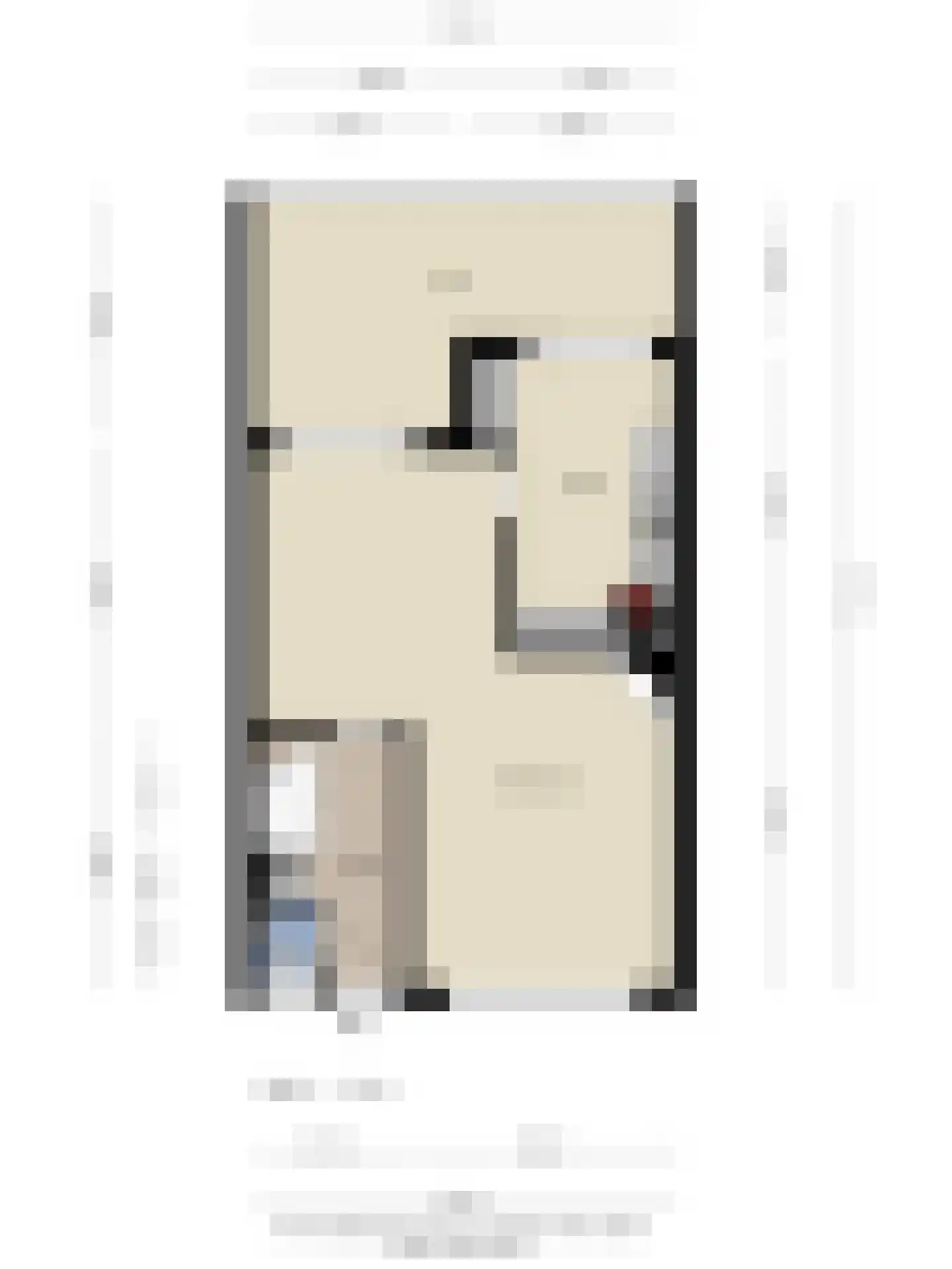 Spoorbaan 66 Goirle thumbnail 38
