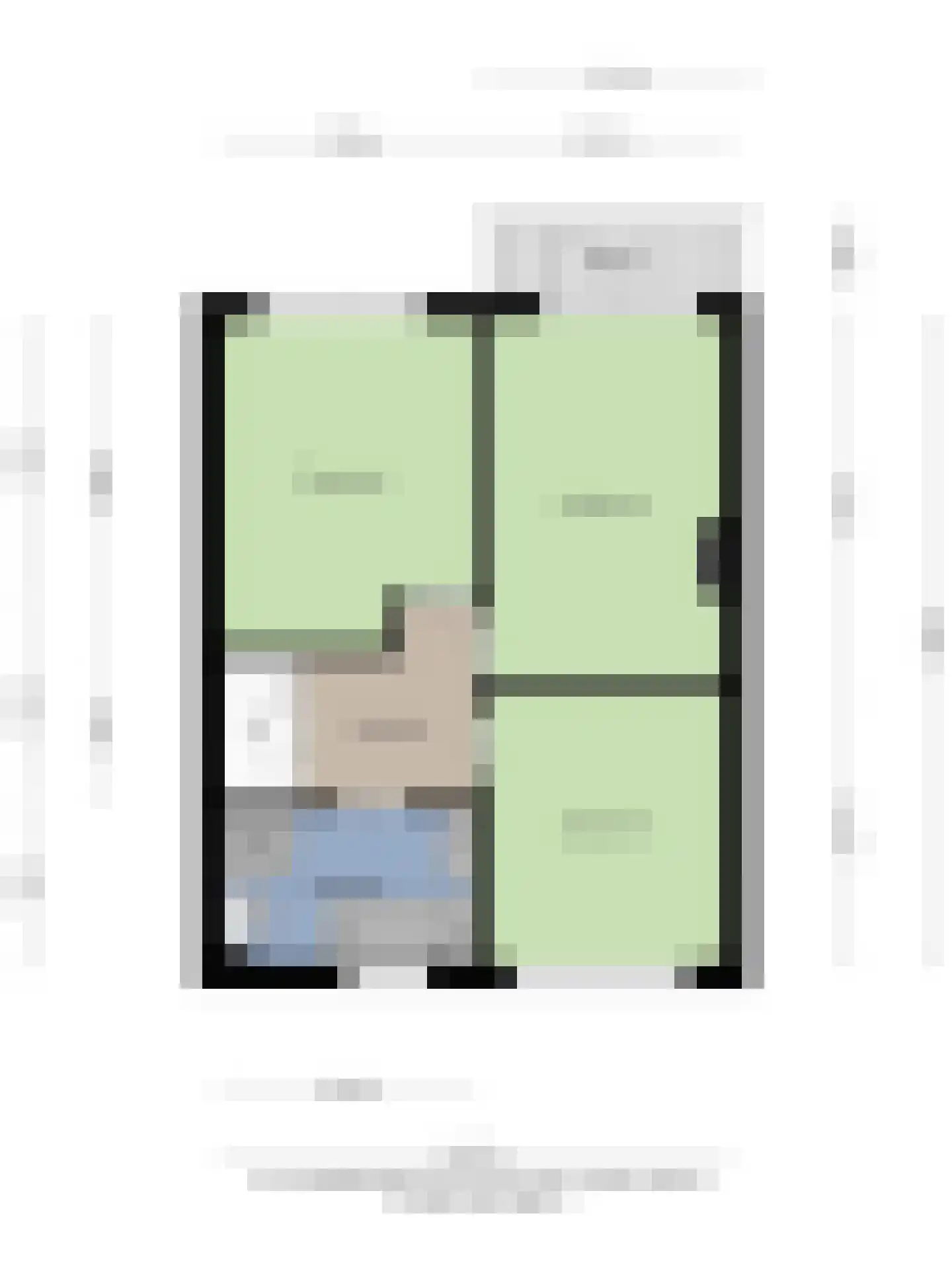 Spoorbaan 66 Goirle thumbnail 39