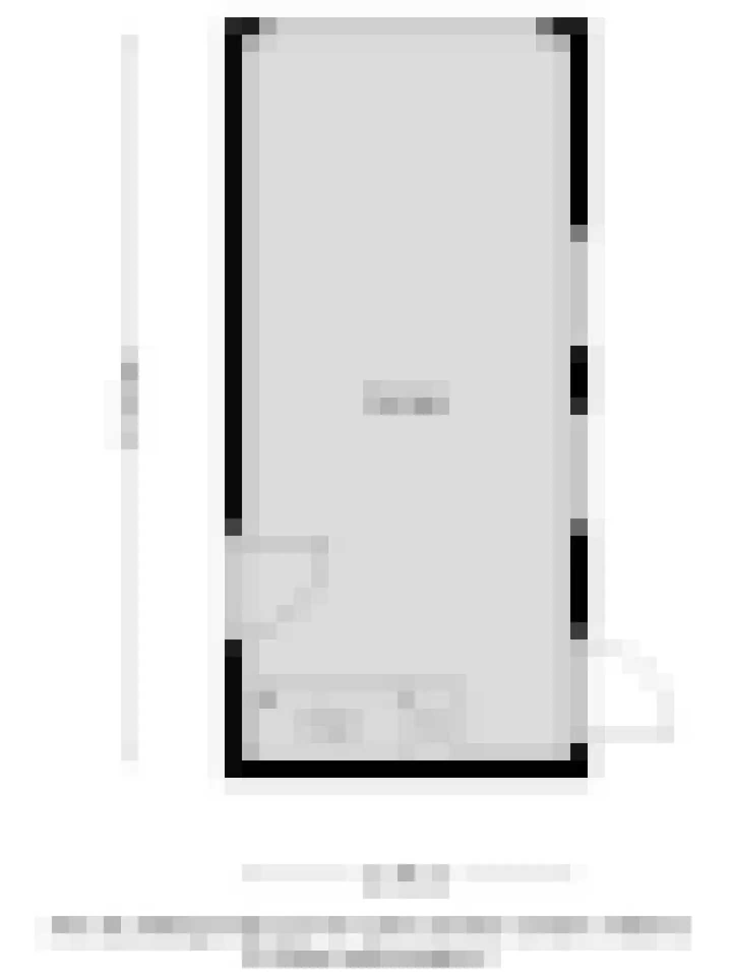 Spoorbaan 66 Goirle thumbnail 40