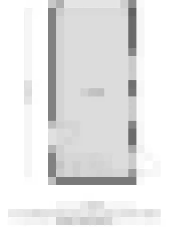 Spoorbaan 66 Goirle thumbnail 41