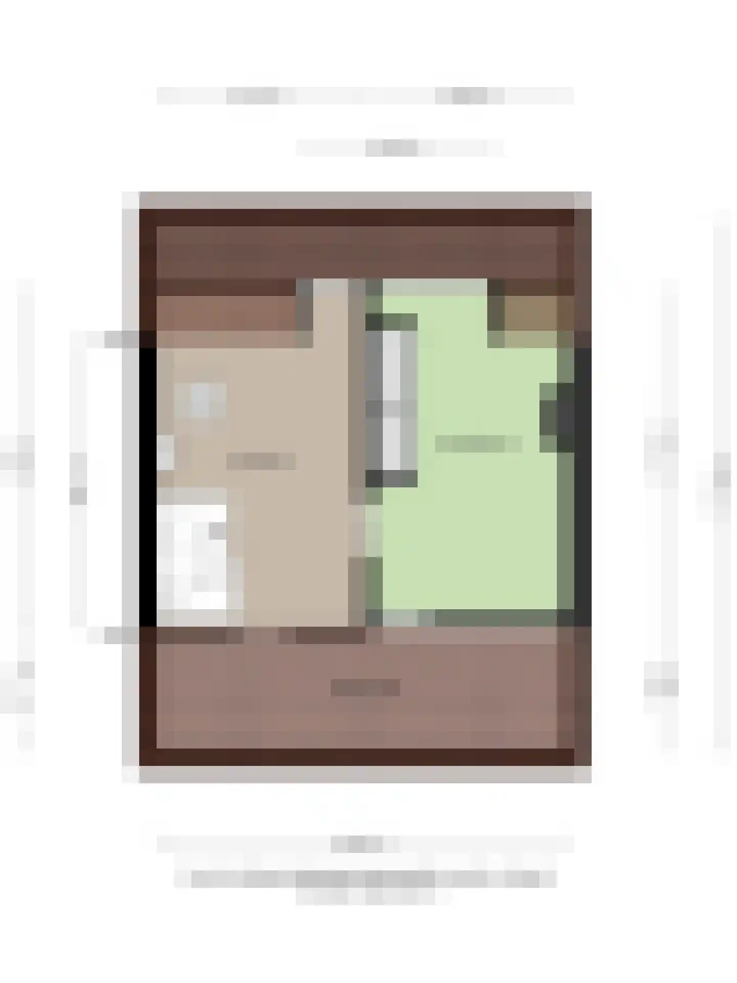 Spoorbaan 66 Goirle thumbnail 41