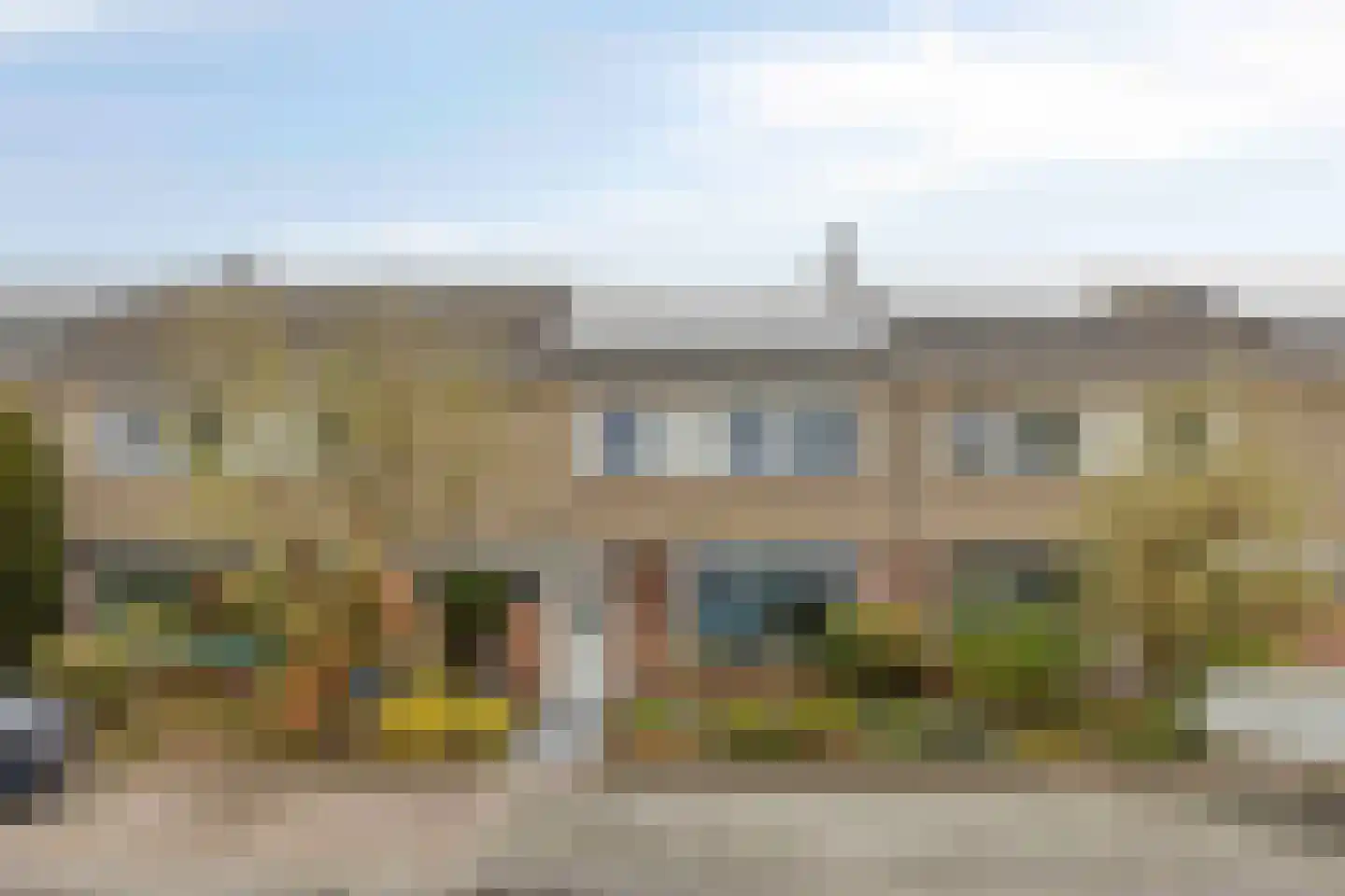 Spoorbaan 66 Goirle thumbnail 43