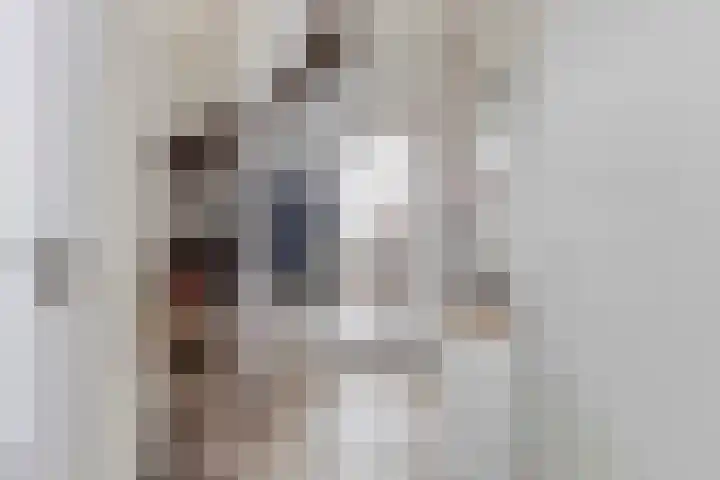 Spoorbaan 66 Goirle thumbnail 5