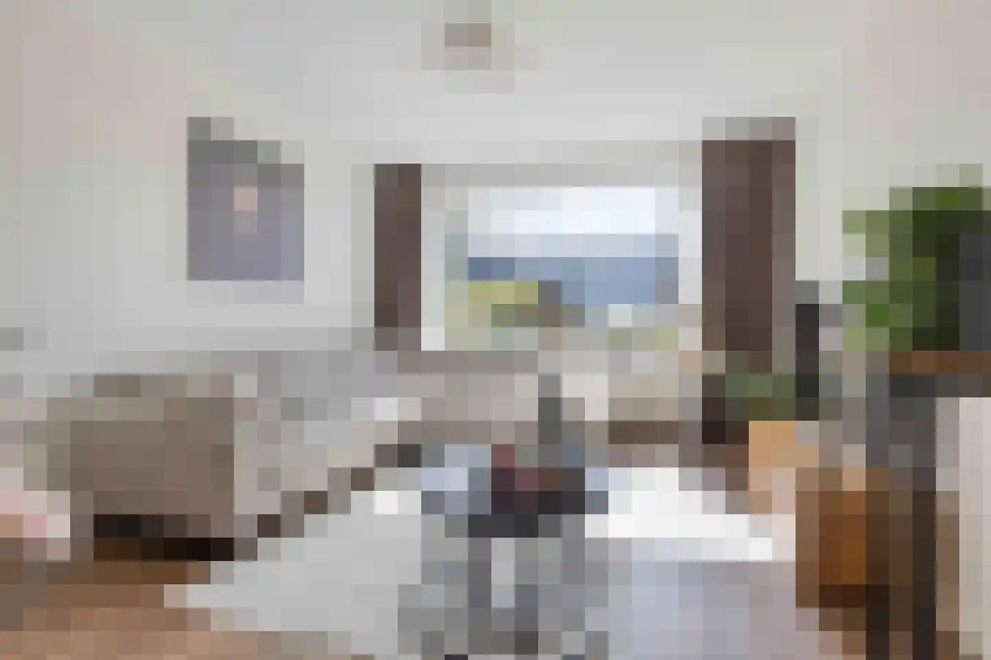Spoorbaan 66 Goirle thumbnail 7
