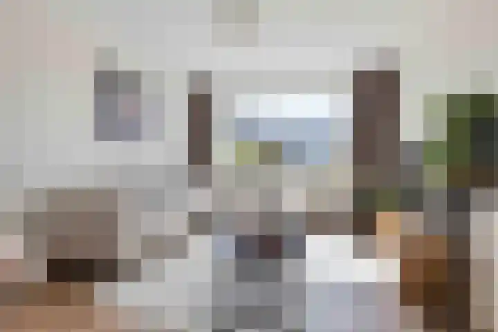 Spoorbaan 66 Goirle thumbnail 7