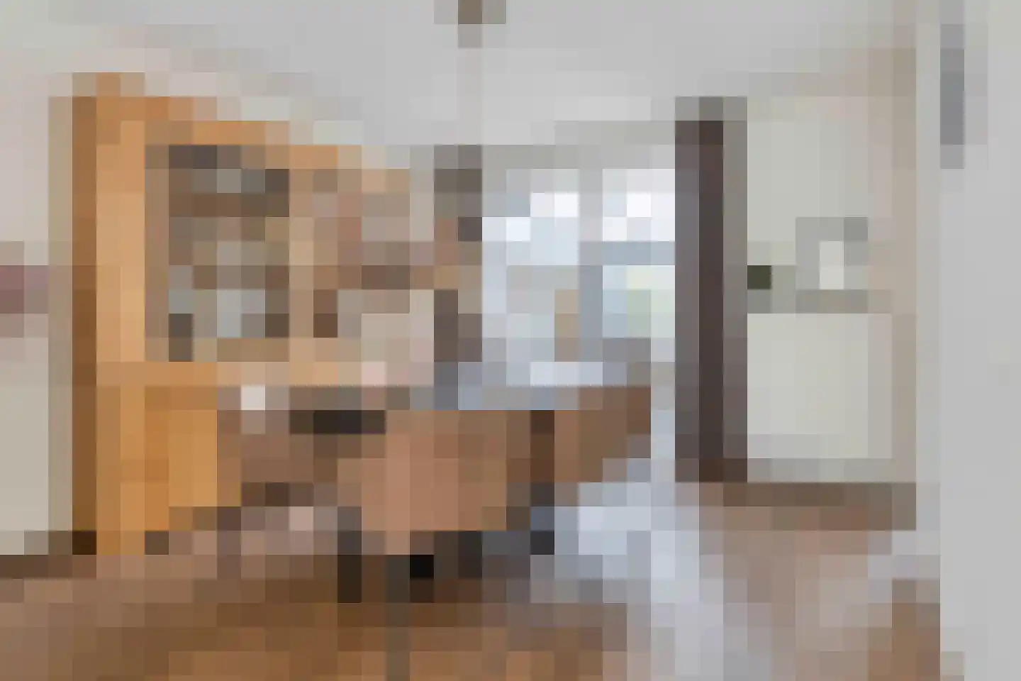 Spoorbaan 66 Goirle thumbnail 9