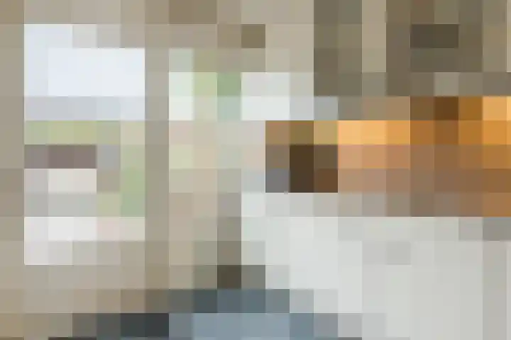 Spoorbaan 70 Goirle thumbnail 10