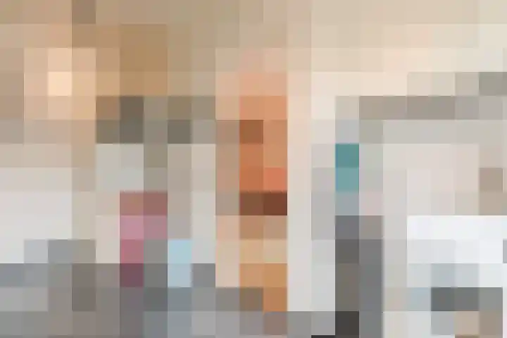 Spoorbaan 70 Goirle thumbnail 12