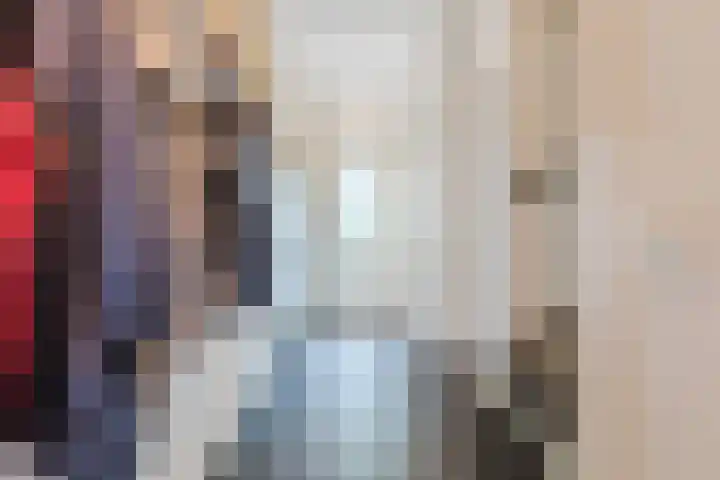 Spoorbaan 70 Goirle thumbnail 14