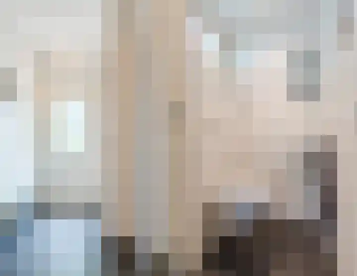 Spoorbaan 70 Goirle thumbnail 15