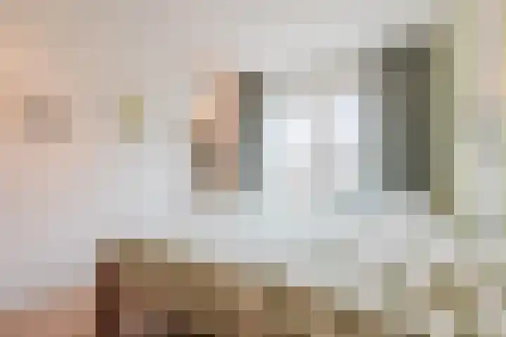 Spoorbaan 70 Goirle thumbnail 16