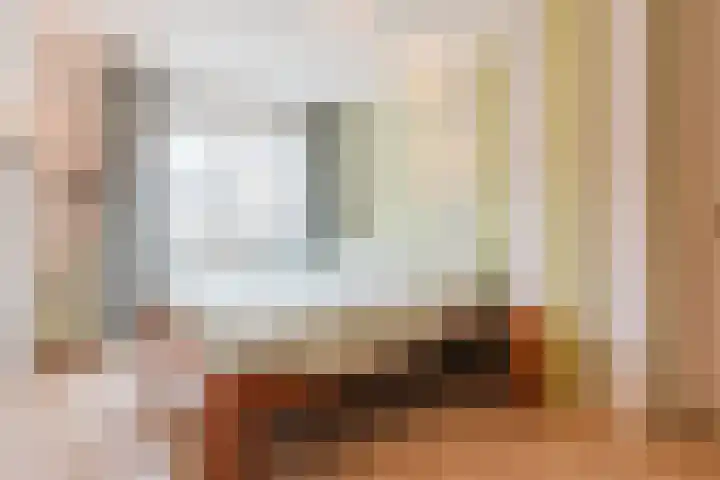 Spoorbaan 70 Goirle thumbnail 17
