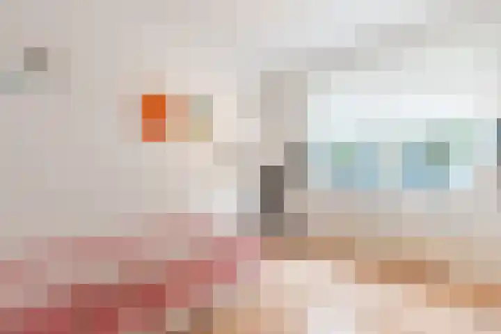 Spoorbaan 70 Goirle thumbnail 19