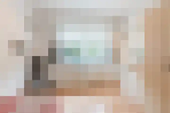 Spoorbaan 70 Goirle thumbnail 20